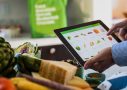 Top 6 E‑Commerce Food Trends To Watch in 2024