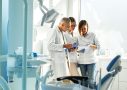 Should You Build Custom Dental Scheduling Software?