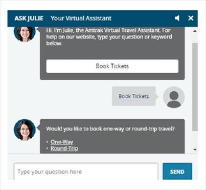 Chatbots Help Simplify Pricing getjenny