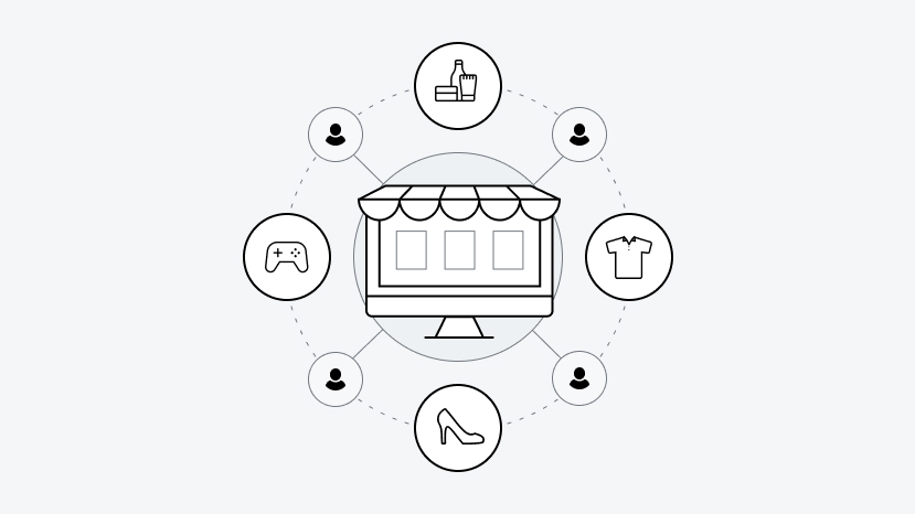 E-Commerce Management 101