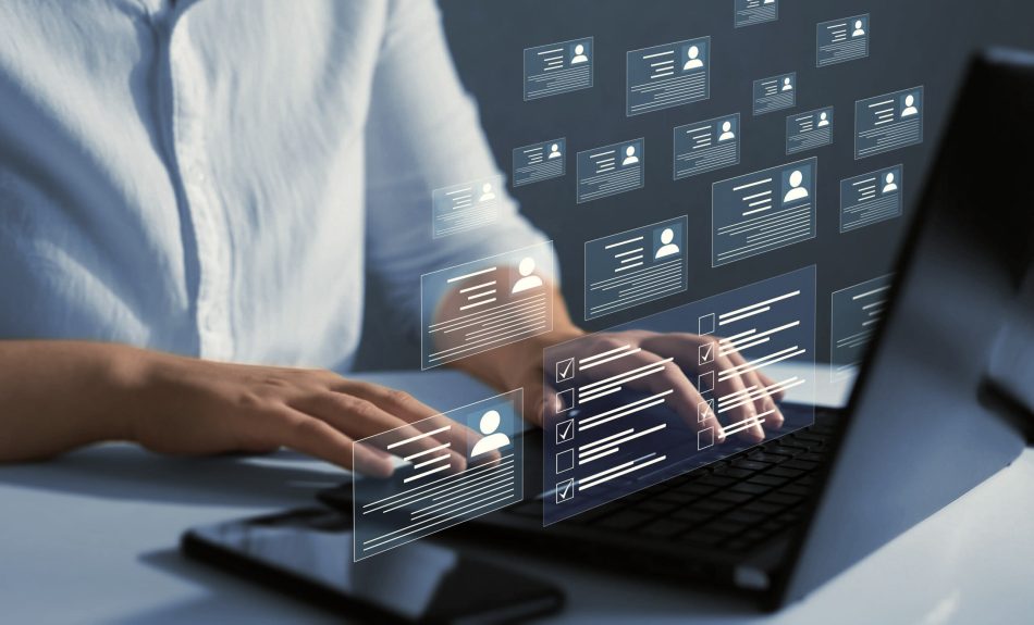 HR Software Development Costs Explained: 2025 Guide