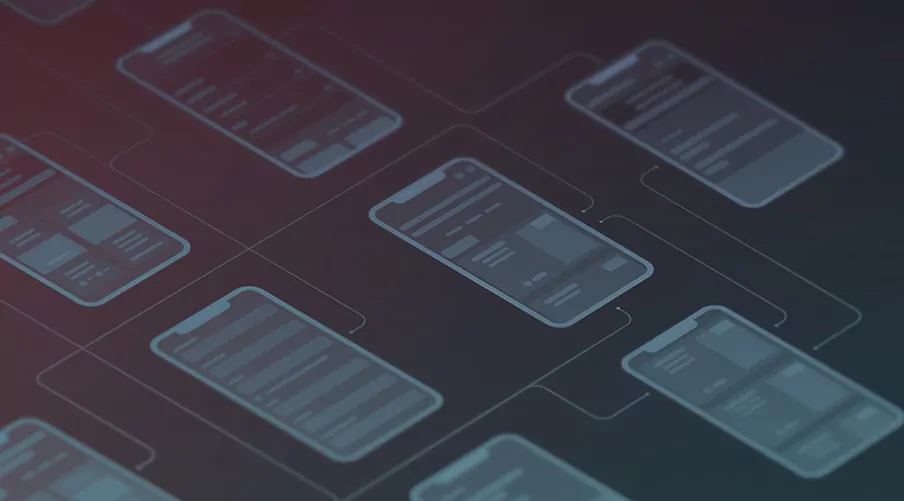 Account Page UX Design: How to Increase Sales and Reorders