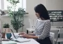 Custom vs. Off-the-Shelf HR Software: Which One To Choose?