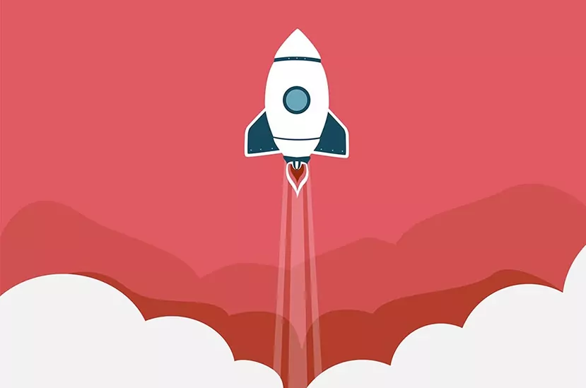 How to Boost Your WordPress Website Performance?